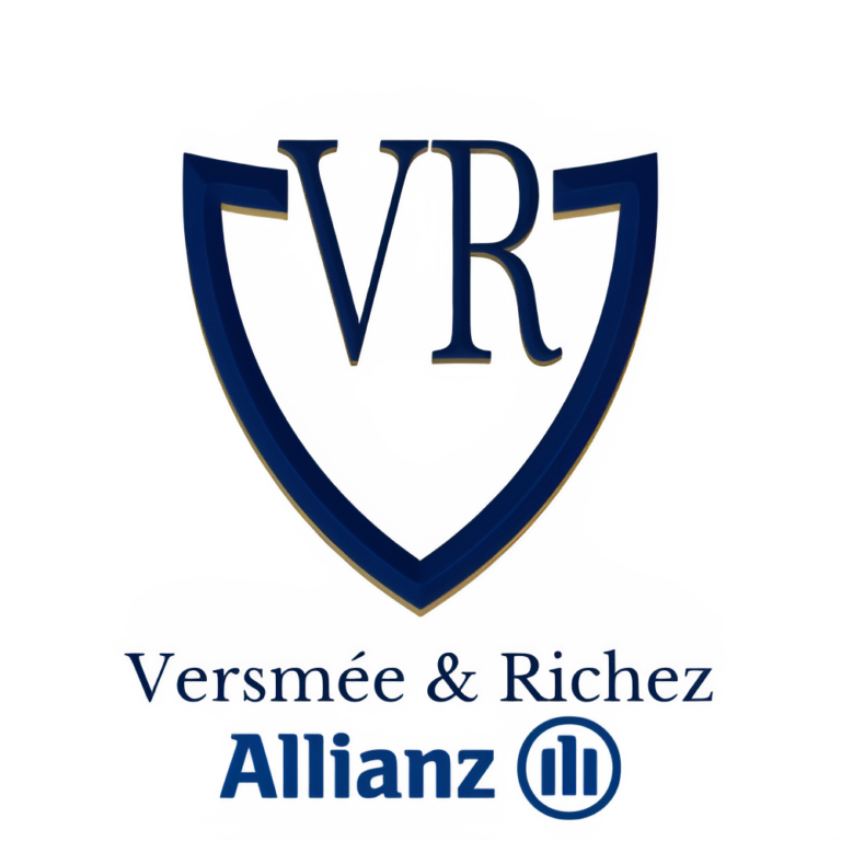 Versmée & Richez, agent général Allianz