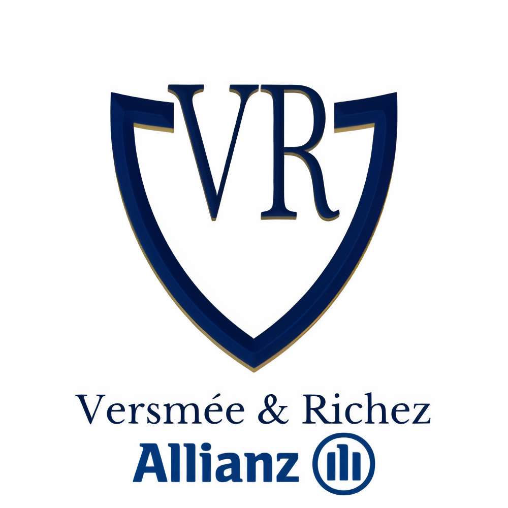 Versmée & Richez, agents généraux Allianz