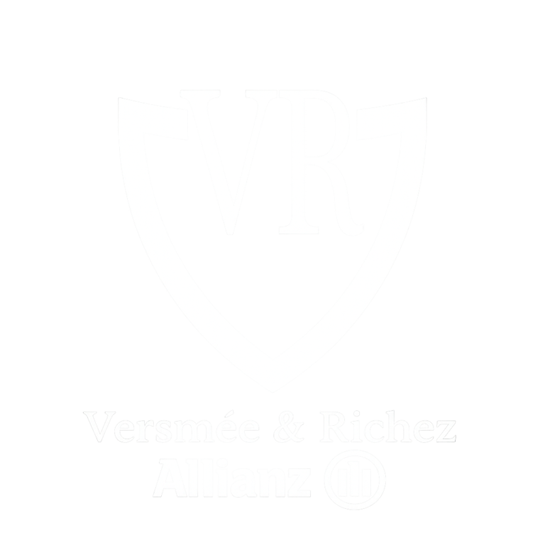 Versmée & Richez, agents généraux Allianz