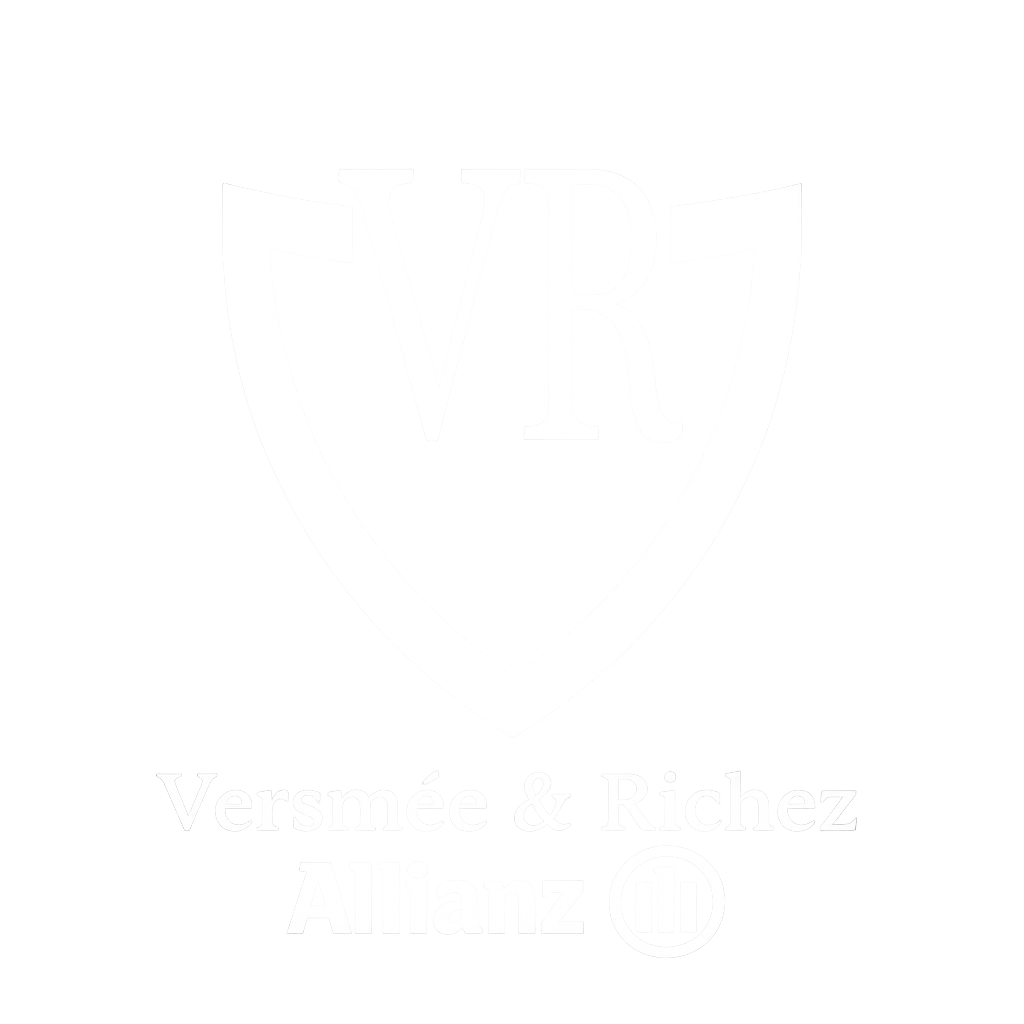Cabinet Versmée & Richez, agents généraux Allianz